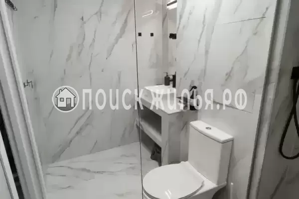 Апартаменты «Морской Квартал»