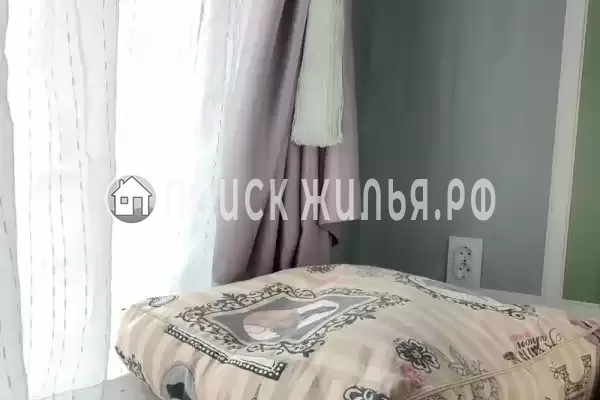 Апартаменты «Морской Квартал»