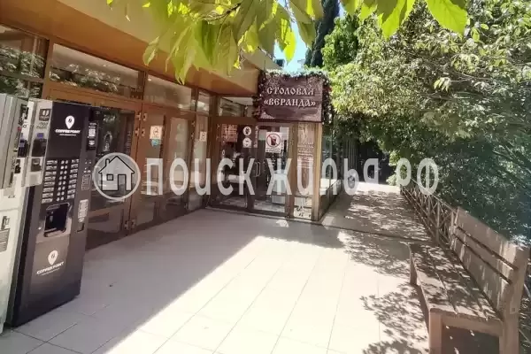 Частный сектор «Видовая двушка в золотом треугольнике» Частный сектор «Видовая двушка в золотом треугольнике»