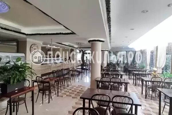 Частный сектор «Видовая двушка в золотом треугольнике» Частный сектор «Видовая двушка в золотом треугольнике»