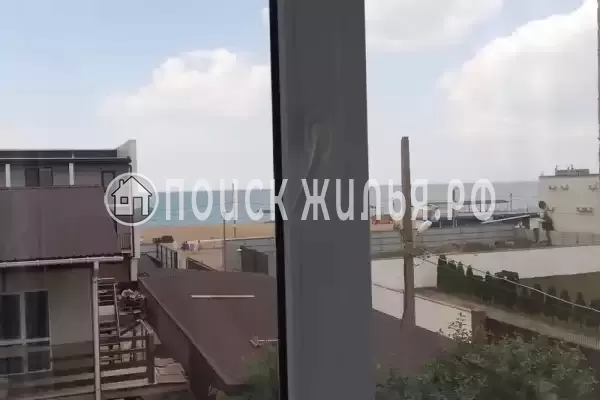 Частный сектор «Дом двухэтажный на Набережной» Частный сектор «Дом двухэтажный на Набережной»