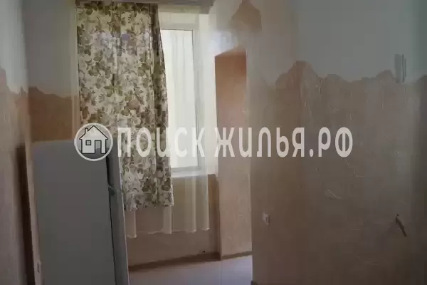 Частный сектор «Дом двухэтажный на Набережной» Частный сектор «Дом двухэтажный на Набережной»