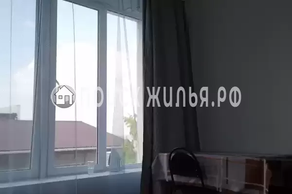 Частный сектор «Дом двухэтажный на Набережной» Частный сектор «Дом двухэтажный на Набережной»