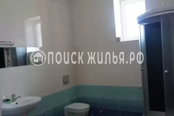 Частный сектор «Дом двухэтажный на Набережной» Частный сектор «Дом двухэтажный на Набережной»