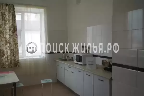 Частный сектор «Дом двухэтажный на Набережной» Частный сектор «Дом двухэтажный на Набережной»