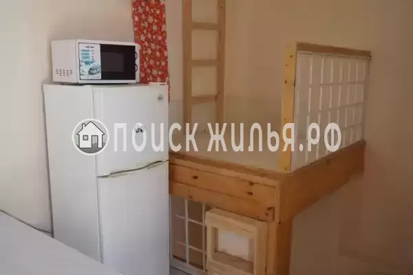 Частный сектор «Дом двухэтажный на Набережной» Частный сектор «Дом двухэтажный на Набережной»