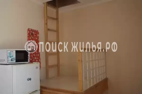 Частный сектор «Дом двухэтажный на Набережной» Частный сектор «Дом двухэтажный на Набережной»