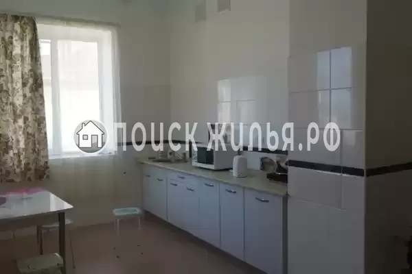 Частный сектор «Дом двухэтажный на Набережной» Частный сектор «Дом двухэтажный на Набережной»