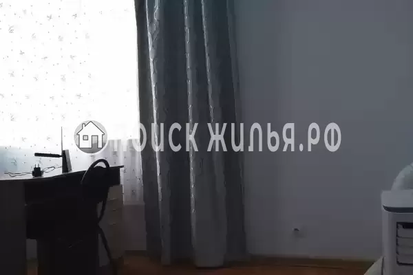 Частный сектор «Дом двухэтажный на Набережной» Частный сектор «Дом двухэтажный на Набережной»