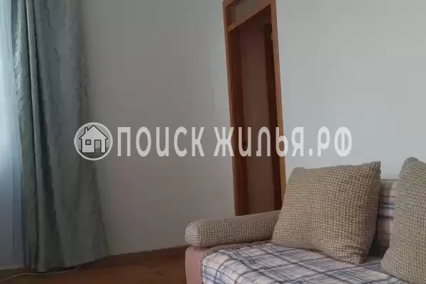 Частный сектор «Дом двухэтажный на Набережной» Частный сектор «Дом двухэтажный на Набережной»