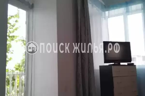 Частный сектор «Дом двухэтажный на Набережной» Частный сектор «Дом двухэтажный на Набережной»