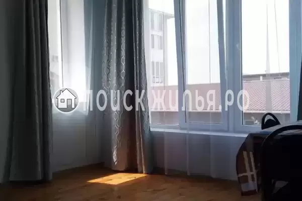 Частный сектор «Дом двухэтажный на Набережной» Частный сектор «Дом двухэтажный на Набережной»