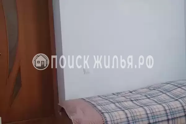 Частный сектор «Дом двухэтажный на Набережной» Частный сектор «Дом двухэтажный на Набережной»