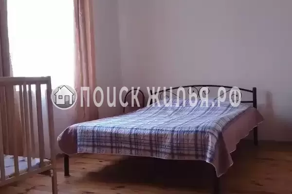 Частный сектор «Дом двухэтажный на Набережной» Частный сектор «Дом двухэтажный на Набережной»