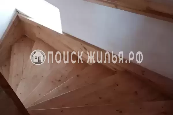 Частный сектор «Дом двухэтажный на Набережной» Частный сектор «Дом двухэтажный на Набережной»