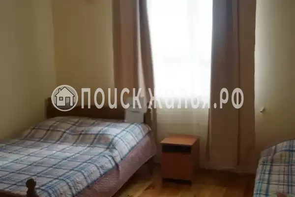 Частный сектор «Дом двухэтажный на Набережной» Частный сектор «Дом двухэтажный на Набережной»