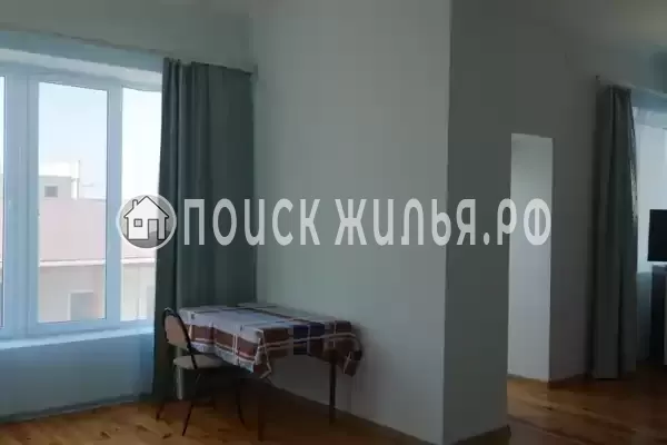 Частный сектор «Дом двухэтажный на Набережной» Частный сектор «Дом двухэтажный на Набережной»