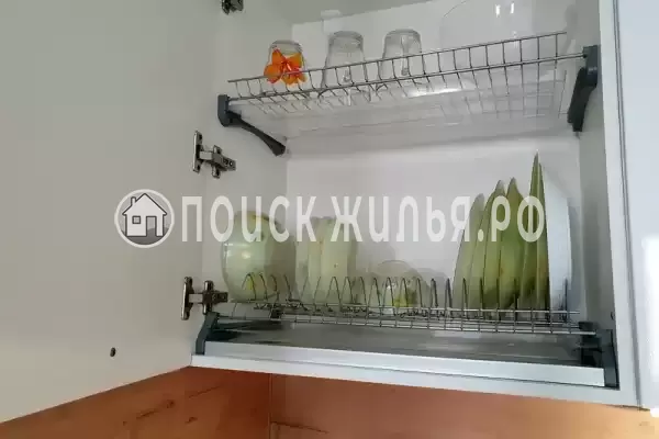 Квартира «Семейный»