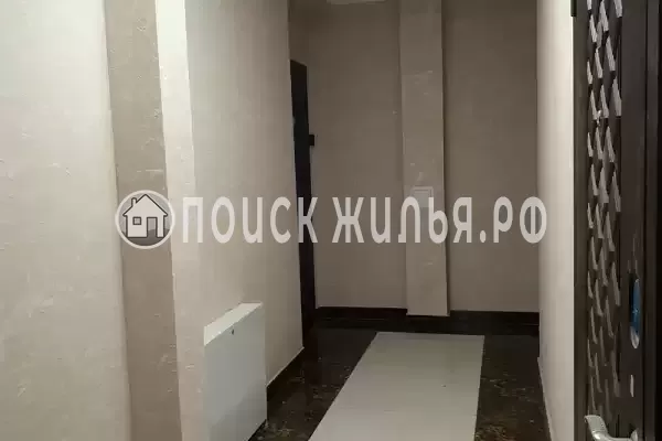 Квартира «Семейный»