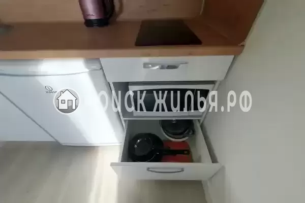 Квартира «Семейный»