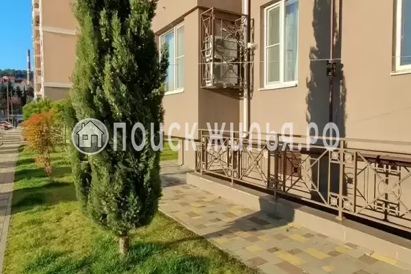 Квартира «Семейный»