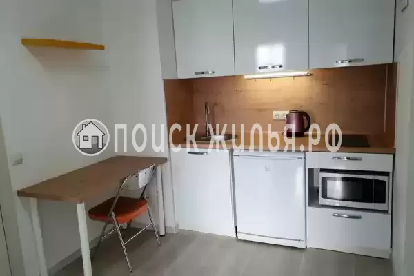 Квартира «Семейный»