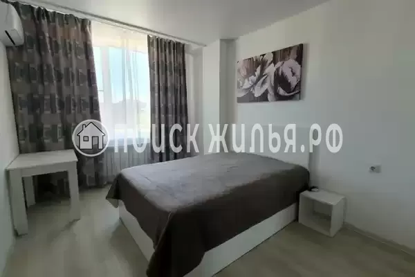 Квартира «Семейный»