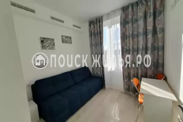 Квартира «Семейный»