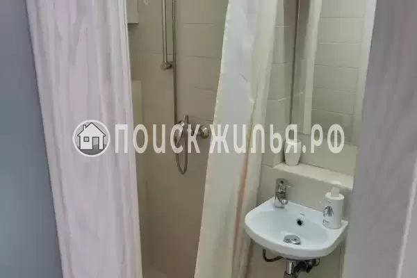 Квартира «На Новороссийской» Квартира «На Новороссийской»