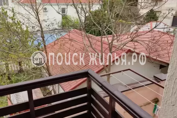 Квартира «На Новороссийской» Квартира «На Новороссийской»