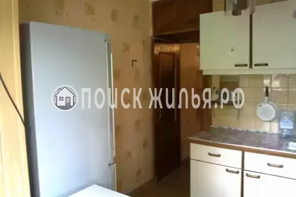 Квартира «Двухкомнатная квартира на Лазарева»