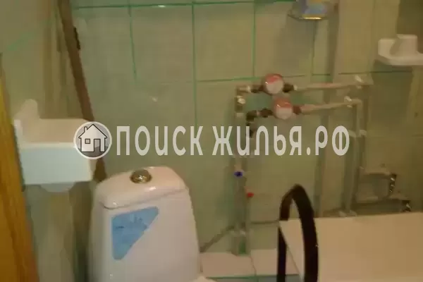 Квартира «Двухкомнатная квартира на Лазарева»