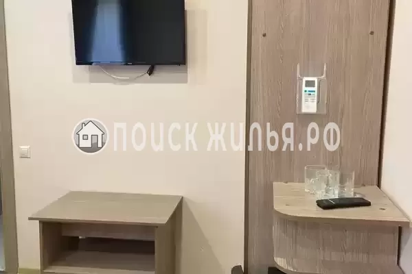 Гостевой дом «Геленджикский дворик»