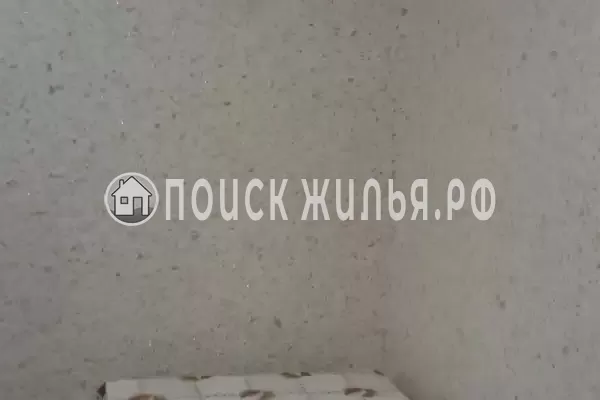 Квартира «Двухкомнатная квартира» Квартира «Двухкомнатная квартира»