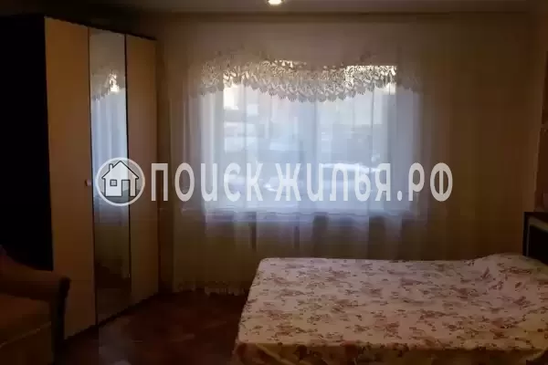 Квартира «Двухкомнатная квартира» Квартира «Двухкомнатная квартира»