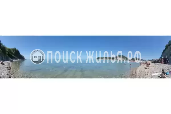 Квартира «Двухкомнатная квартира» Квартира «Двухкомнатная квартира»