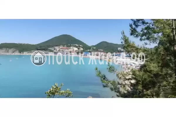 Квартира «Двухкомнатная квартира» Квартира «Двухкомнатная квартира»