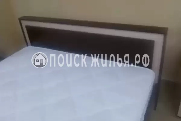 Квартира «Двухкомнатная квартира» Квартира «Двухкомнатная квартира»