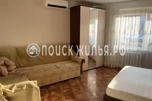 Квартира «Двухкомнатная квартира» Квартира «Двухкомнатная квартира»