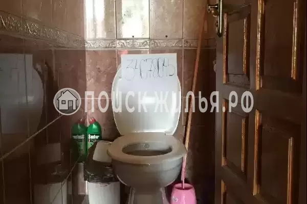 Квартира «2-х комнатная квартира на Победы» Квартира «2-х комнатная квартира на Победы»