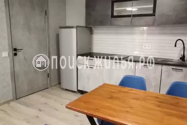 Дом под ключ «Лето в Архипке»