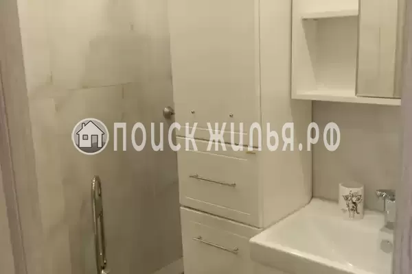 Частный сектор «Трёхэтажный таунхаус в 5 минутах от моря»