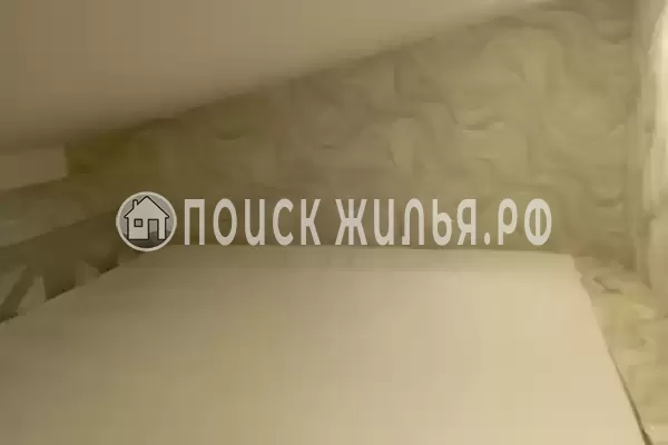 Частный сектор «Трёхэтажный таунхаус в 5 минутах от моря»