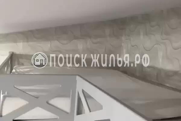 Частный сектор «Трёхэтажный таунхаус в 5 минутах от моря»