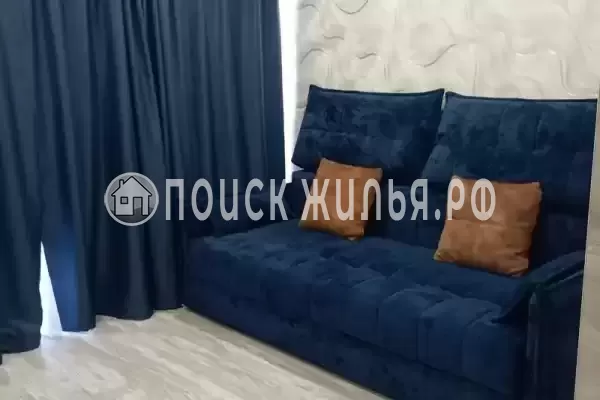 Частный сектор «Трёхэтажный таунхаус в 5 минутах от моря»