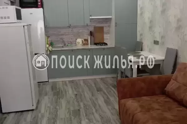 Частный сектор «Трёхэтажный таунхаус в 5 минутах от моря»