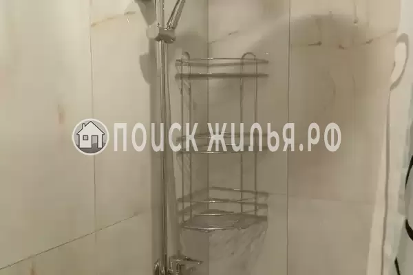 Частный сектор «Трёхэтажный таунхаус в 5 минутах от моря»