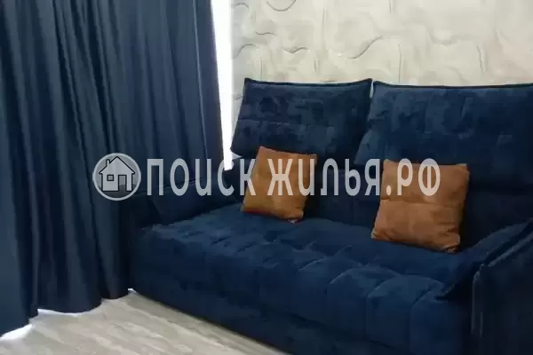 Частный сектор «Трёхэтажный таунхаус в 5 минутах от моря»