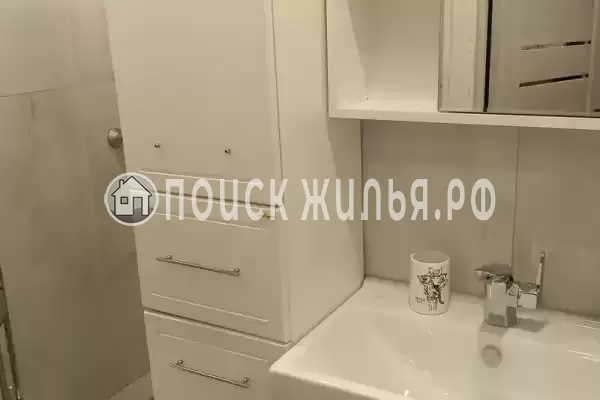 Частный сектор «Трёхэтажный таунхаус в 5 минутах от моря»