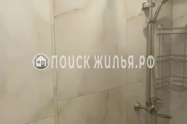 Частный сектор «Трёхэтажный таунхаус в 5 минутах от моря»